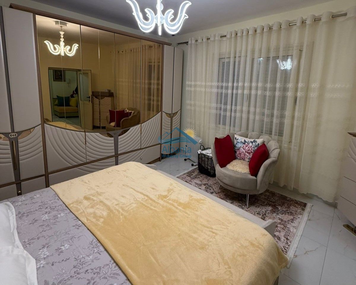 Bungalow House For Sale In Vlore Albanian Riviera